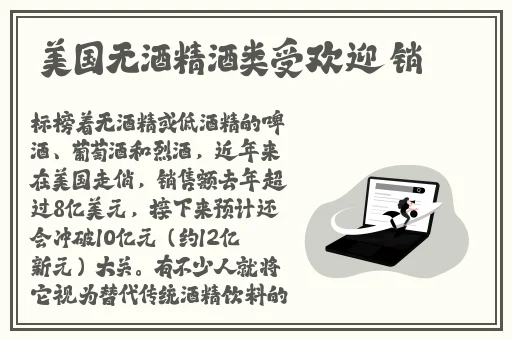精品日产一卡二卡四卡
