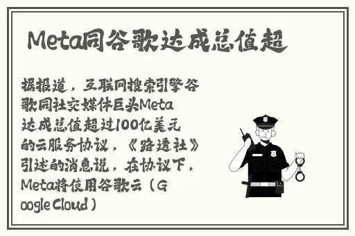 人乱AN乱Alv老人乱